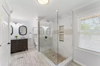 668 Debra Drive, Marietta, GA 30066 - Photo 24