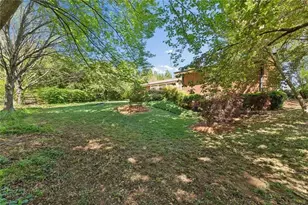 668 Debra Dr, Marietta, GA 30066 - Photo 40