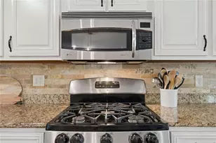 668 Debra Dr, Marietta, GA 30066 - Photo 18