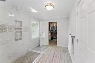 668 Debra Dr, Marietta, GA 30066 - Photo 26