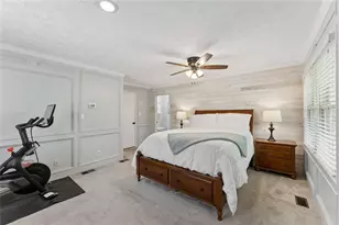 668 Debra Dr, Marietta, GA 30066 - Photo 22