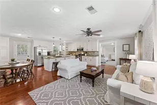 668 Debra Dr, Marietta, GA 30066 - Photo 12