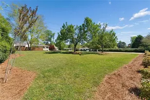 668 Debra Dr, Marietta, GA 30066 - Photo 44