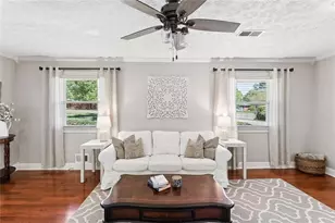 668 Debra Dr, Marietta, GA 30066 - Photo 14