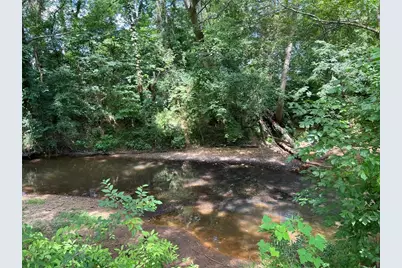 134 Daniel Ridge SW, Cartersville, GA 30120 - Photo 2