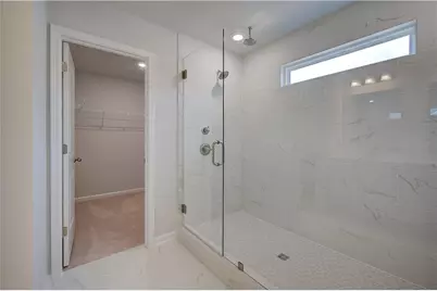 2535 Dixon Place, Lawrenceville, GA 30045 - Photo 28