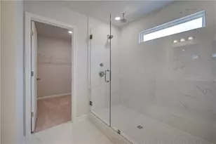 2535 Dixon Pl, Lawrenceville, GA 30045 - Photo 28