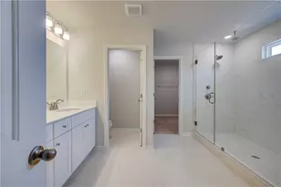 2535 Dixon Pl, Lawrenceville, GA 30045 - Photo 26