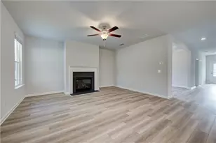 2535 Dixon Pl, Lawrenceville, GA 30045 - Photo 14