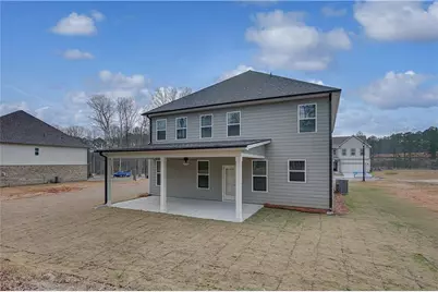 2535 Dixon Place, Lawrenceville, GA 30045 - Photo 32