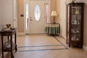 5975 Cedar Lake Trail, Loganville, GA 30052 - Photo 4