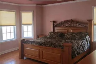 5975 Cedar Lake Trail, Loganville, GA 30052 - Photo 6