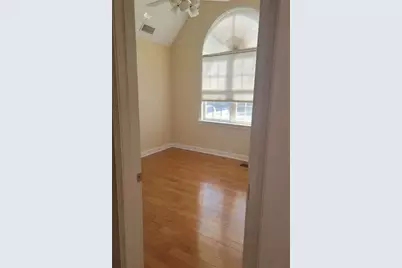 5975 Cedar Lake Trail, Loganville, GA 30052 - Photo 12