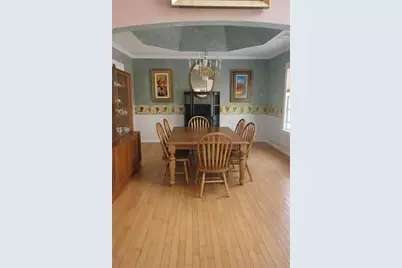 5975 Cedar Lake Trail, Loganville, GA 30052 - Photo 8