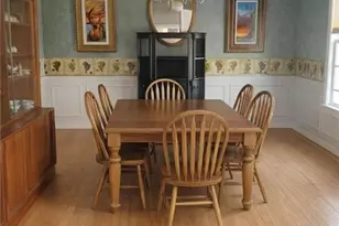 5975 Cedar Lake Trail, Loganville, GA 30052 - Photo 8