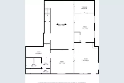 5975 Cedar Lake Trail, Loganville, GA 30052 - Photo 20