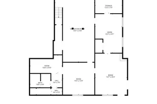 5975 Cedar Lake Trail, Loganville, GA 30052 - Photo 20