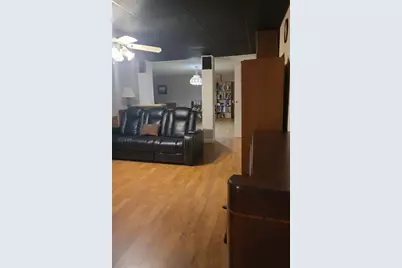 5975 Cedar Lake Trail, Loganville, GA 30052 - Photo 2