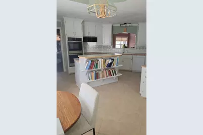 5975 Cedar Lake Trail, Loganville, GA 30052 - Photo 10