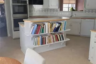 5975 Cedar Lake Trail, Loganville, GA 30052 - Photo 10