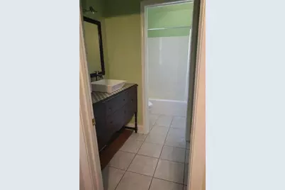 5975 Cedar Lake Trail, Loganville, GA 30052 - Photo 14