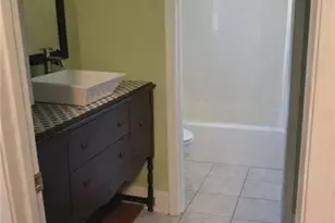 5975 Cedar Lake Trail, Loganville, GA 30052 - Photo 14