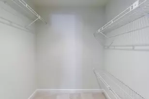 3491 Roswell Rd NE, Atlanta, GA 30305 - Photo 38