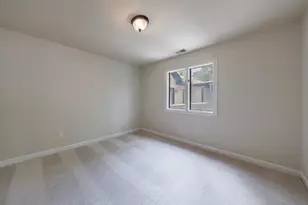 3491 Roswell Rd NE, Atlanta, GA 30305 - Photo 34