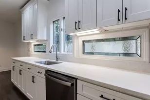 3491 Roswell Rd NE, Atlanta, GA 30305 - Photo 18
