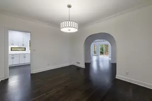 3491 Roswell Rd NE, Atlanta, GA 30305 - Photo 10