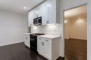 3491 Roswell Rd NE, Atlanta, GA 30305 - Photo 22