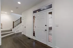 3491 Roswell Rd NE, Atlanta, GA 30305 - Photo 4