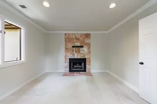 3491 Roswell Rd NE, Atlanta, GA 30305 - Photo 50