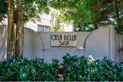 3491 Roswell Road NE, Atlanta, GA 30305 - Photo 56