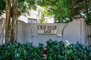 3491 Roswell Rd NE, Atlanta, GA 30305 - Photo 56