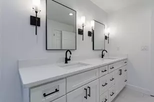 3491 Roswell Rd NE, Atlanta, GA 30305 - Photo 44