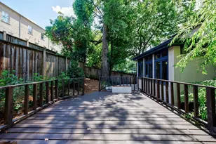 3491 Roswell Rd NE, Atlanta, GA 30305 - Photo 54
