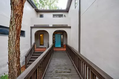 3491 Roswell Road NE, Atlanta, GA 30305 - Photo 2