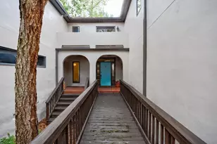 3491 Roswell Rd NE, Atlanta, GA 30305 - Photo 2