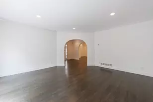 3491 Roswell Rd NE, Atlanta, GA 30305 - Photo 14