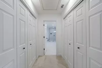 3491 Roswell Road NE, Atlanta, GA 30305 - Photo 42