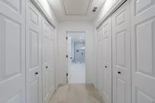 3491 Roswell Rd NE, Atlanta, GA 30305 - Photo 42