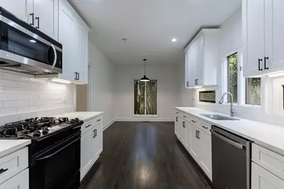 3491 Roswell Road NE, Atlanta, GA 30305 - Photo 20