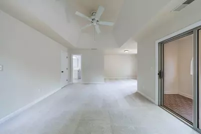 3491 Roswell Road NE, Atlanta, GA 30305 - Photo 32