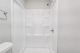 172 Meador Way SE, Atlanta, GA 30315 - Photo 16