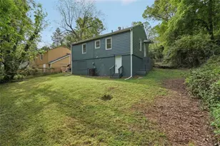 172 Meador Way SE, Atlanta, GA 30315 - Photo 32