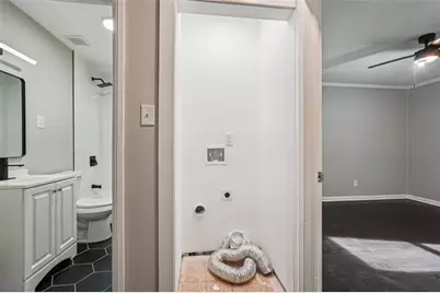 172 Meador Way SE, Atlanta, GA 30315 - Photo 20