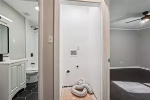 172 Meador Way SE, Atlanta, GA 30315 - Photo 20