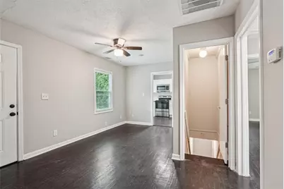 172 Meador Way SE, Atlanta, GA 30315 - Photo 6