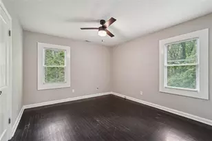 172 Meador Way SE, Atlanta, GA 30315 - Photo 24